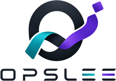 Opslee
